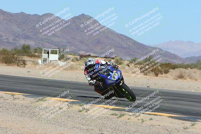 media/Oct-19-2024-CVMA (Sat) [[7df39c5a0d]]/Race 2-Amateur Formula Open/